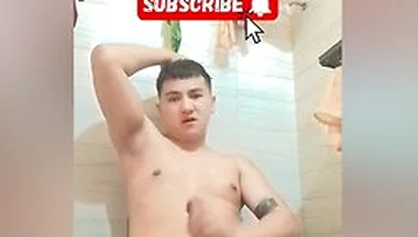 Nalilibugan Ako Sakakaisip Sakanya