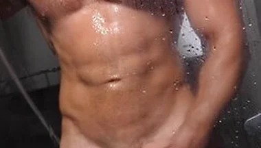 Hottest Porn Video Gay Amateur Watch Will Enslaves Your Mind