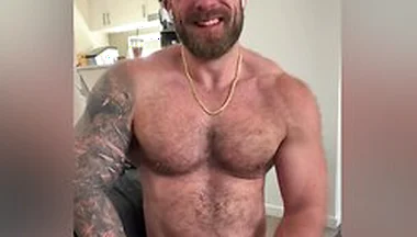 Fabulous Porn Video Gay Solo Hottest Only Here