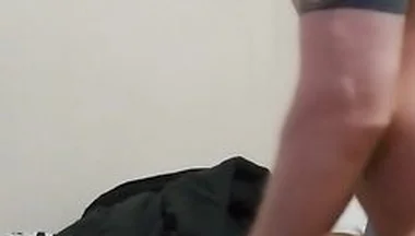 Fucking My Doll - Lina Paige