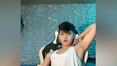 Panay Ako Ungol Habang Nag Jajakol Ang Sarap Ugh