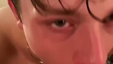 Sean Taylor Breeds Alex Fauxs Tight Little Twink Hole With His Huge Throbbing Cock