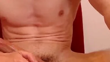 Huge Dick Cumshots!