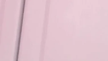 Jerking My Curved BBC