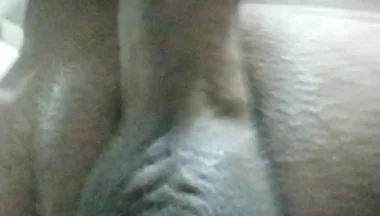 Pakistani Boys Fun with Body