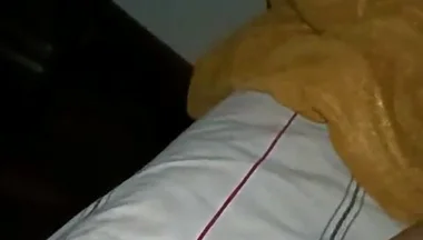 Bolivian Ready to Impregnate a Female
