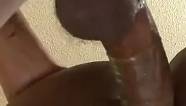 Suck My Dick and Gibe Me Your Ass