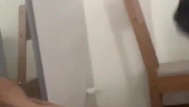 Big Uncut Cock Fucks Bareback Hardcore Anal