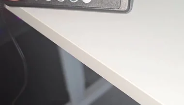 Electro Cock Shock
