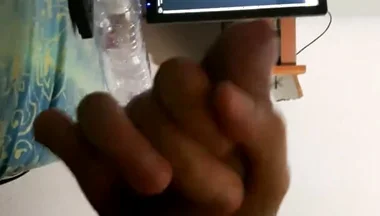 Big Italian Cock Only for Hot Girls