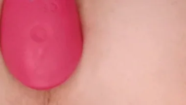 Anal Paradise