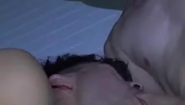 He Thought He Was Straight Until He Got Down on His Knees to Please Three Bullies