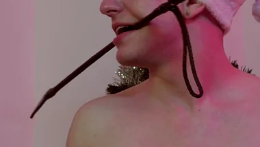Mdf: Xxxmas BDSM Special