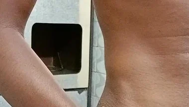 How to Use Condom Open Video Condom Sex