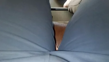 Desi Pussy Hole Sucking College Boy Outdoor