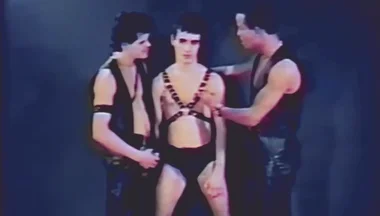 Astonishing Adult Video Homo Latina Incredible Unique