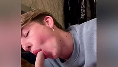 Incredible Porn Movie Homosexual Muscle Hottest Only For You
