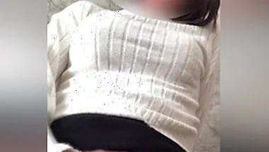 Dress Up In Clothing Of The Opposite Gender For Manual Masturbation With Sissy Crossdresser