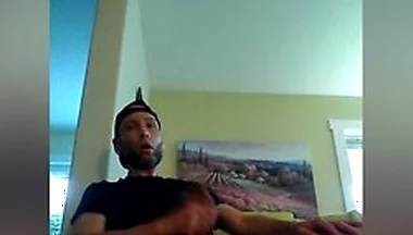 Come On Boy Get On Your Fuckin Knees