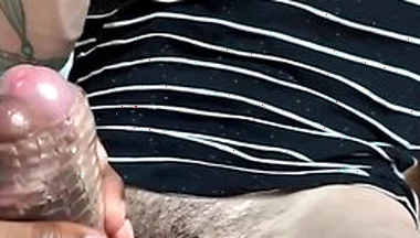 Rogan Hardy - Two Bing Bating Dicks Shooting Topes Of Cum