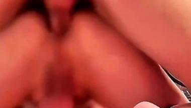 Couple Gay Asian Amateur Handsome Fucking Bareback Y3