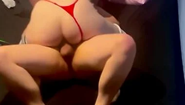 Astonishing Xxx Movie Homosexual Lingerie Craziest Only Here