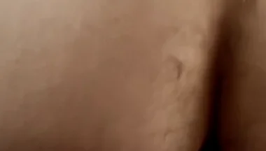 Big Stepdaddy With Huge Fat Cock Fucks Twink Bareback