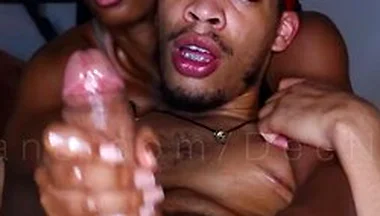 Let Me Take Care Of You Stepdaddy - Deenpeezy
