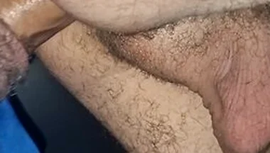 Fucked A Passerby In A Shopping Mall Urinal, Muscular Guy Covered In Cum !