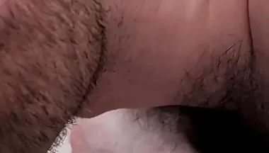 A Hole for Santa