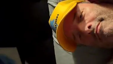Frat Fucked