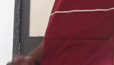 Come and Suck