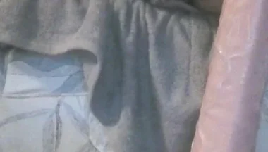 Dildo 33/7,5 Cm