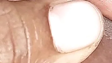 Indian Gay Boy Outdoor Masterbate Big Penis