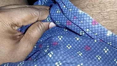 Big Indian Gay Boy Sucking Lip Kiss
