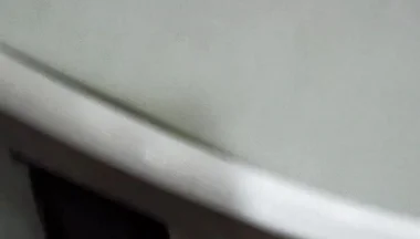 19 Year Young College Student Fucking in Hostel
