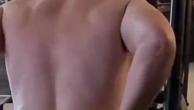 Workout