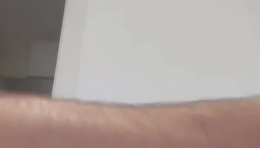Xiscoxx Gets Giannigio Milk