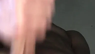 Big Cum Load by Masked Catboy Twink