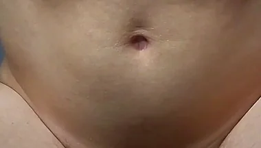 One of the Strongest Orgasms of My Life Doing Deep Breathing and Sexual Meditation.