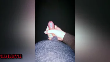Nothing Like This Had Ever Happened to Me!