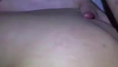 Bully Cock Tastes Better: Straight Dude Gets His Little Holes Used by the Track Stop Bullies
