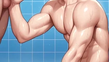 Big Dildo Cock Fuck Ass