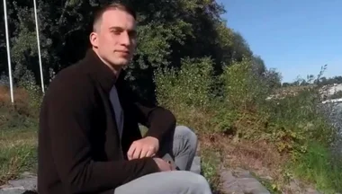 Fabulous Sex Movie Homosexual Brunette Crazy Only Here