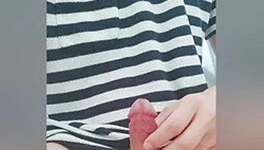 Best Porn Movie Homosexual Fetish Craziest Ever Seen
