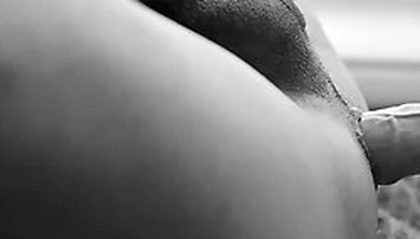 Deep Anal And Cumshot