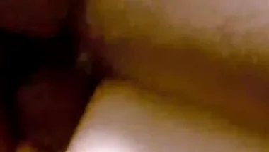 Husband Fucking