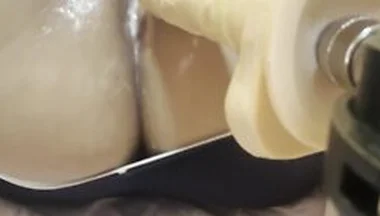 Crazy Adult Movie Homo Asian Great Pretty One