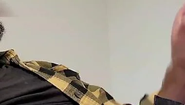 Stepdaddies Huge Cock Compilation