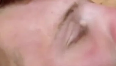 I Need to Be Sucked Now